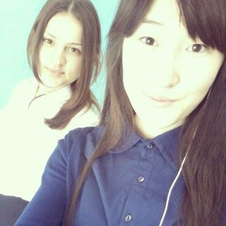 ™ Taya Teslenko ™