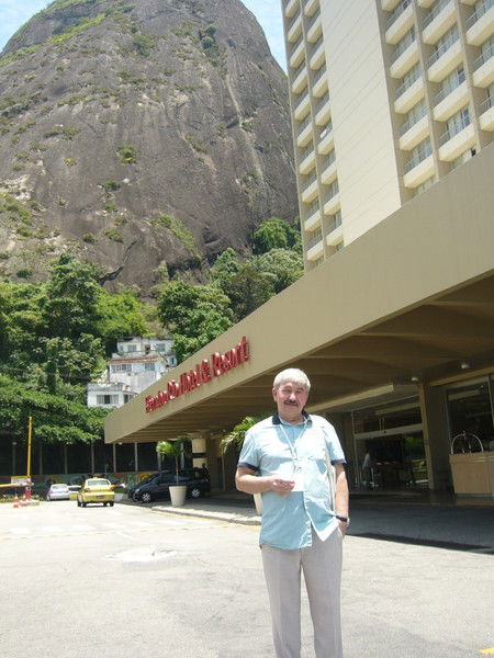 Ринат Арсланов