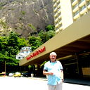 Ринат Арсланов