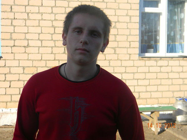 Закир Таиров