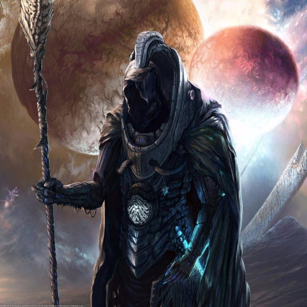 Нурдаулет Жумали