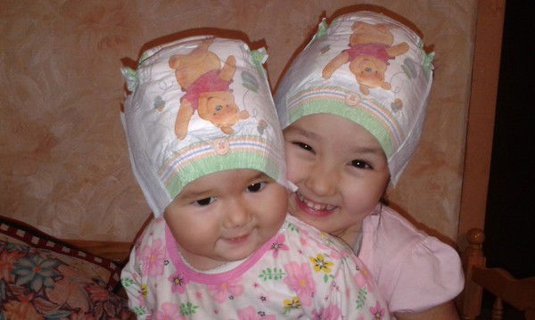 Жулдызай Успанова