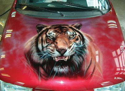 Тамара Носова