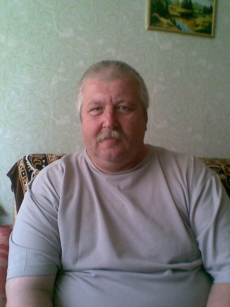 Андрей Браташенков