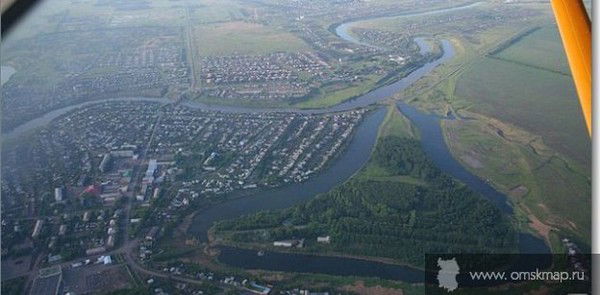 Сергей Генералов