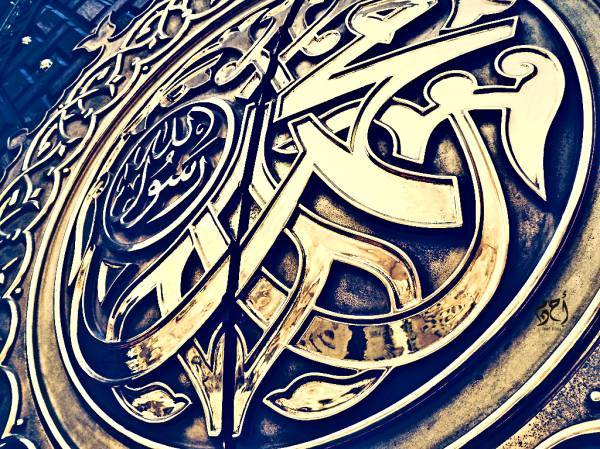 Раян Мусагитов