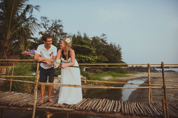 Карина *********