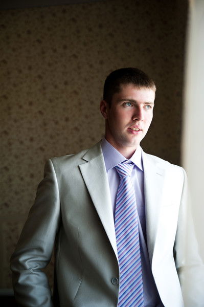 Семен Федорюк