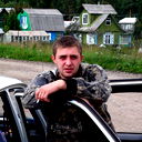 Андрей Белов