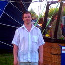 Александр Долишний