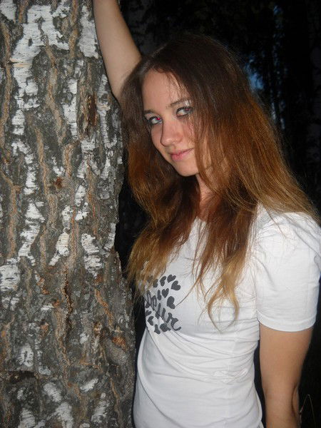 [ - - Кислинка - - ] ***(Но С Сахаром)**