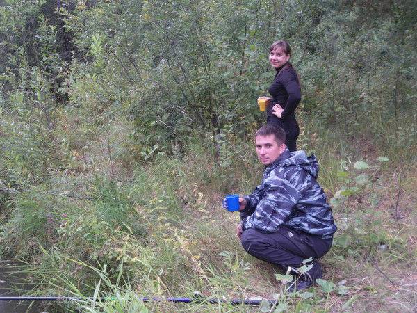 Дмитрий Дерий