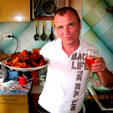 Сергей Шаповал