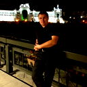 Владимир Николаев