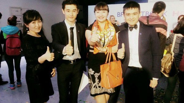 Нурсултан Мусурманкулов