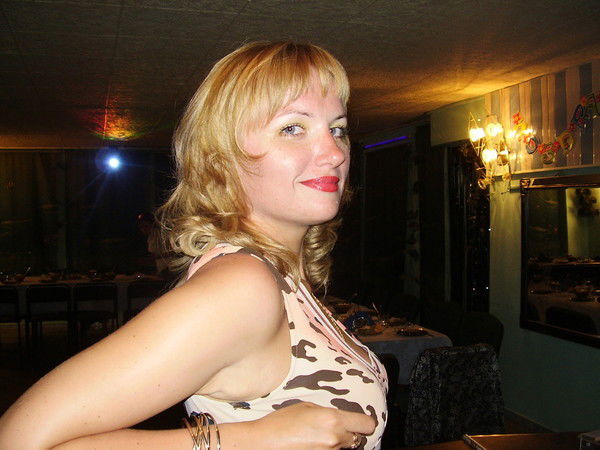 Неизвестно Неизвестно