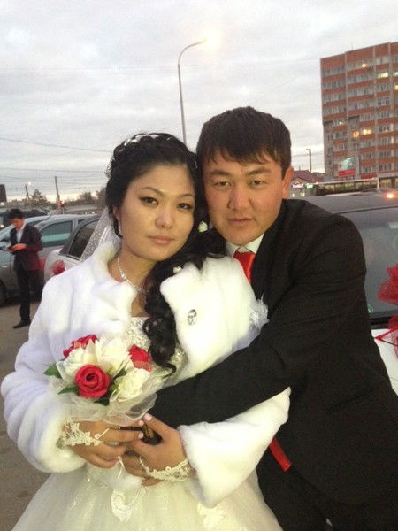 Зере Омарова