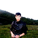 Alimbet ___