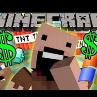 Фёдор Седунов