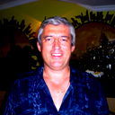 Юрий Тарасов