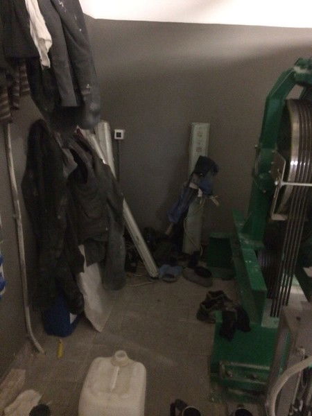 Бахтияр Юмачиков