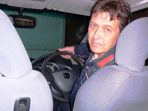 Сергей Корюков