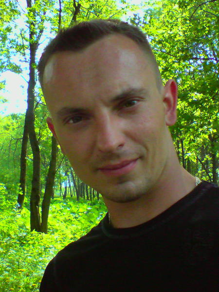 Виталий ********