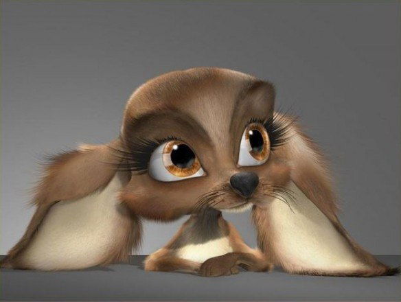 Светлана Нечаева