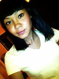 Аллаетерооп