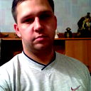 Денис Чернета
