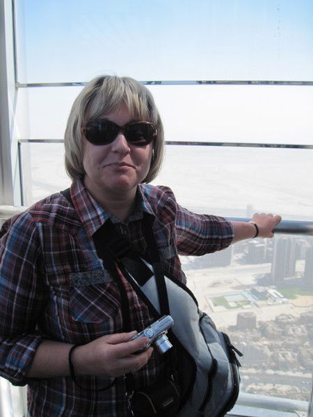 Елена Коженец