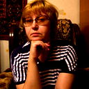 Алла Кулайшина