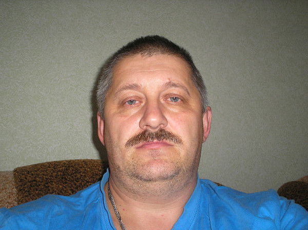 Дмитрий Путилов