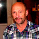 Владимир Тебенёв