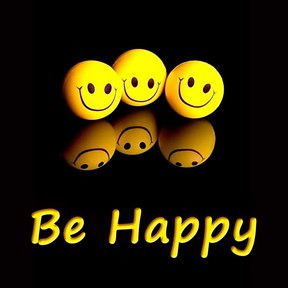 Светлана Печаткина