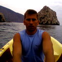 Евгений Щербина