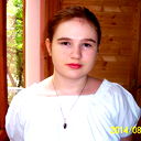 Анастасия Селях