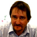 Минин Альберт