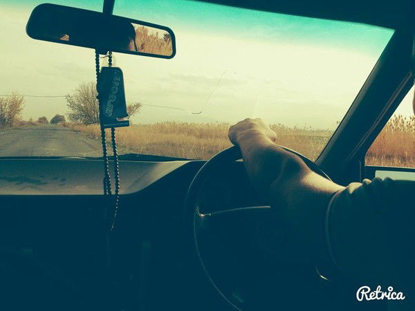 Javlon Bek###########