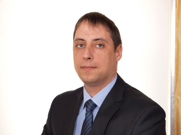 Артем Константинович Кривов