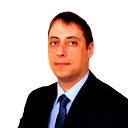 Артем Константинович Кривов
