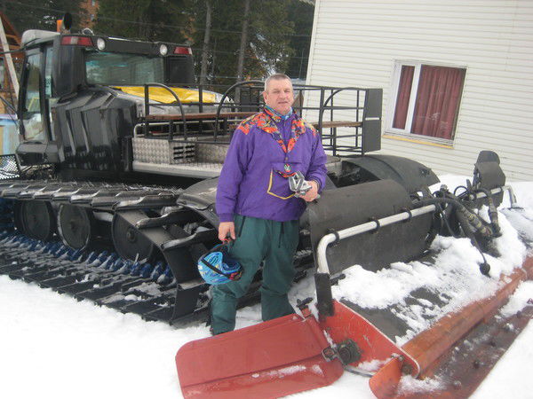 Юлиан Паянок