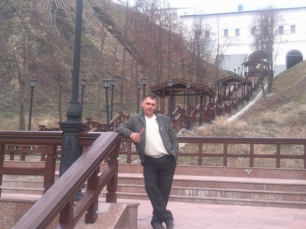 Владислав Сементин