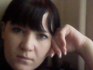 Екатерина Македонова-Спиридонова