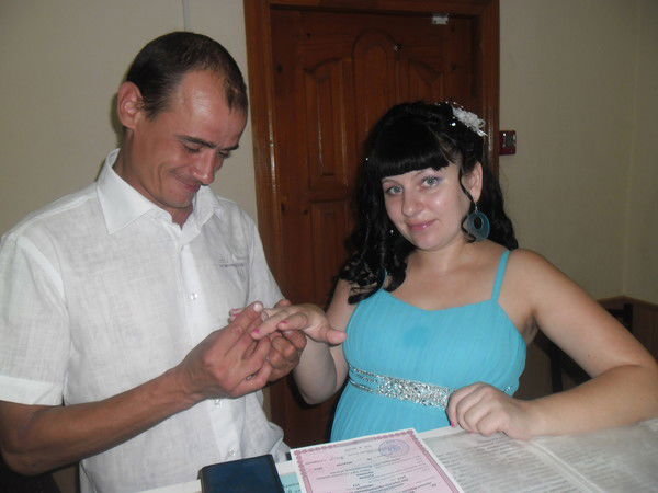 Ирусик Кустова