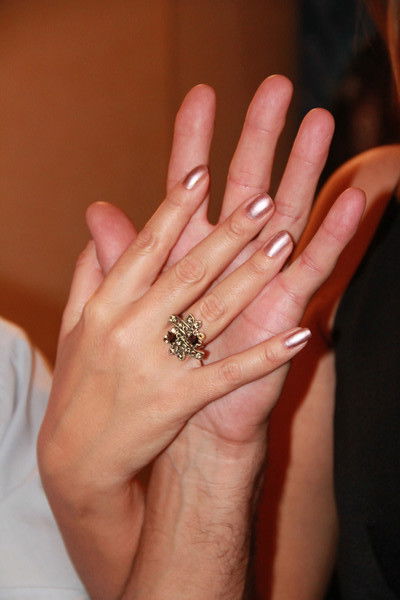 Марина Коноваленко