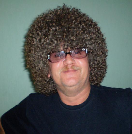 Игорь Тендетник