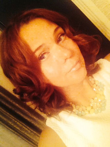 Половодова Елена