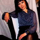 Гульнара Юн