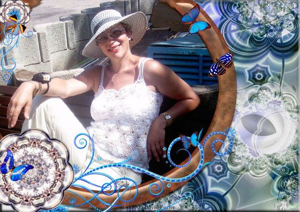 Светлана Крюкова